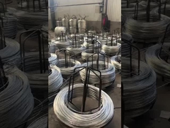 স্বয়ংক্রিয় গ্যাবিয়ন জাল মেশিন