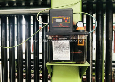 কেনা হেক্সাডালাল ওয়্যার Gabion বক্স মেশিন LNWL43-100-2 বিভিন্ন প্রস্থ ISO অনুমোদন অনলাইনে উৎপাদন