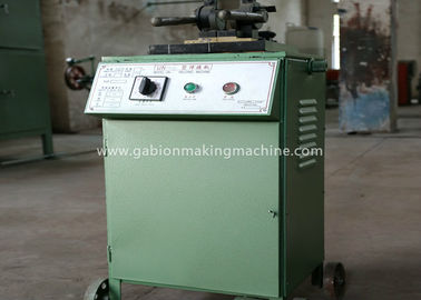 কেনা 10kW হাইড্রোলিক বাট ঢালাই মেশিন 380V বাট ফিউশন ঢালাই মেশিন লোহা ওয়্যার জন্য অনলাইনে উৎপাদন